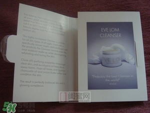 Evelomжױ�����Ǯ Evelomжױ��۸�